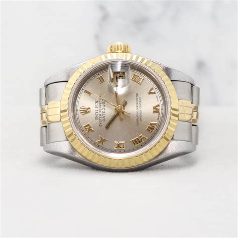 gewicht rolex datejust 25 mm|pre owned Rolex Datejust 26mm.